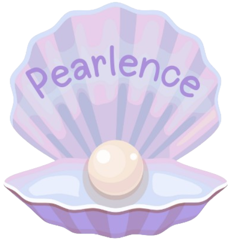 Pearlence